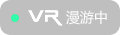&#19975;&#35937;&#22478;&#22312;&#32447;&#30331;&#24405;&#45;&#19975;&#35937;&#22478;&#65288;&#20013;&#22269;&#65289;