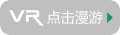 &#19975;&#35937;&#22478;&#22312;&#32447;&#30331;&#24405;&#45;&#19975;&#35937;&#22478;&#65288;&#20013;&#22269;&#65289;