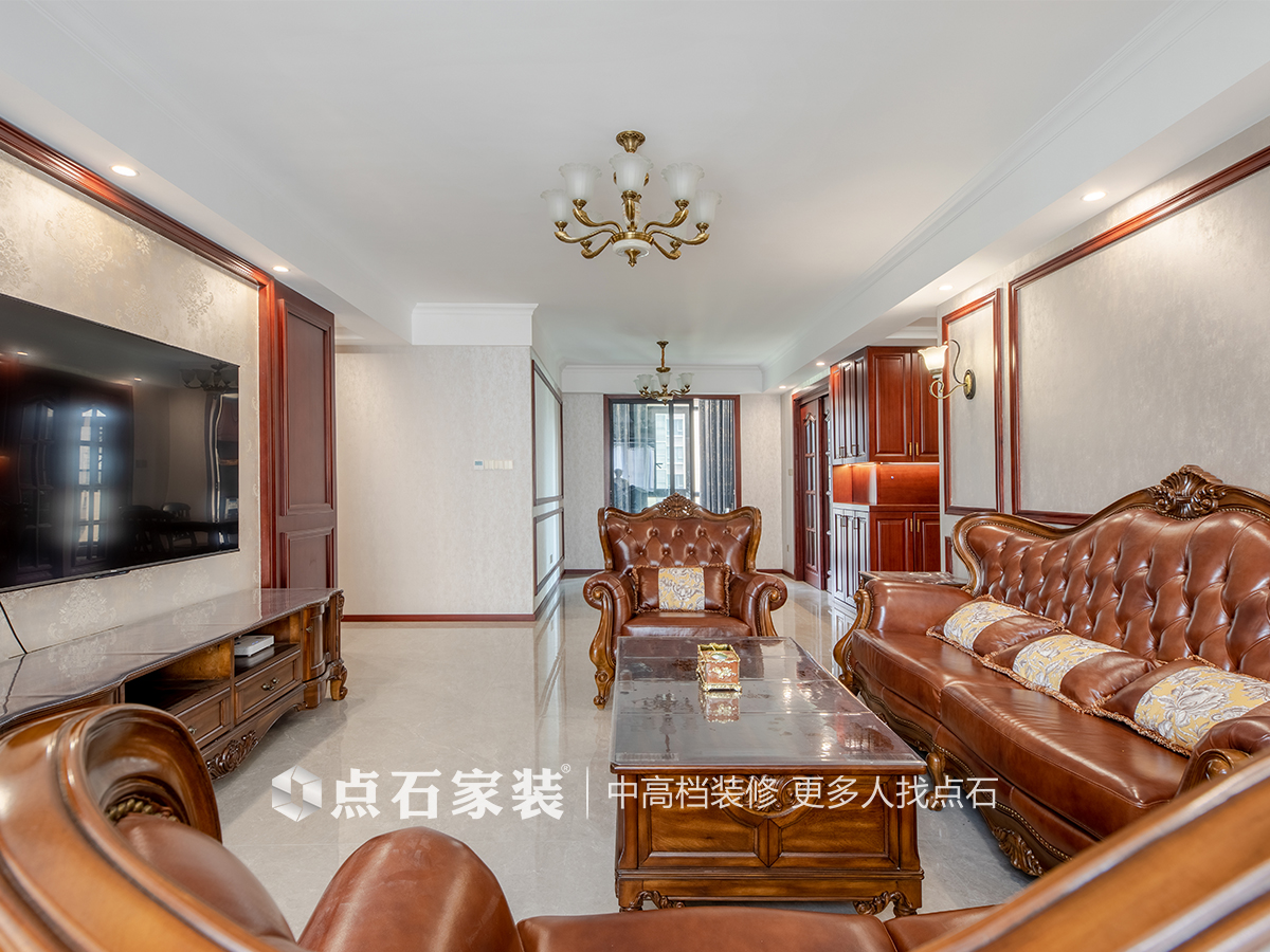 &#19975;&#35937;&#22478;&#22312;&#32447;&#30331;&#24405;&#45;&#19975;&#35937;&#22478;&#65288;&#20013;&#22269;&#65289;