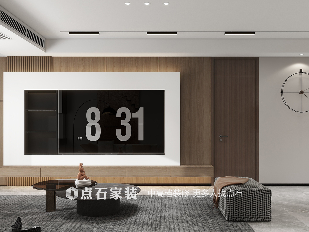 &#19975;&#35937;&#22478;&#22312;&#32447;&#30331;&#24405;&#45;&#19975;&#35937;&#22478;&#65288;&#20013;&#22269;&#65289;