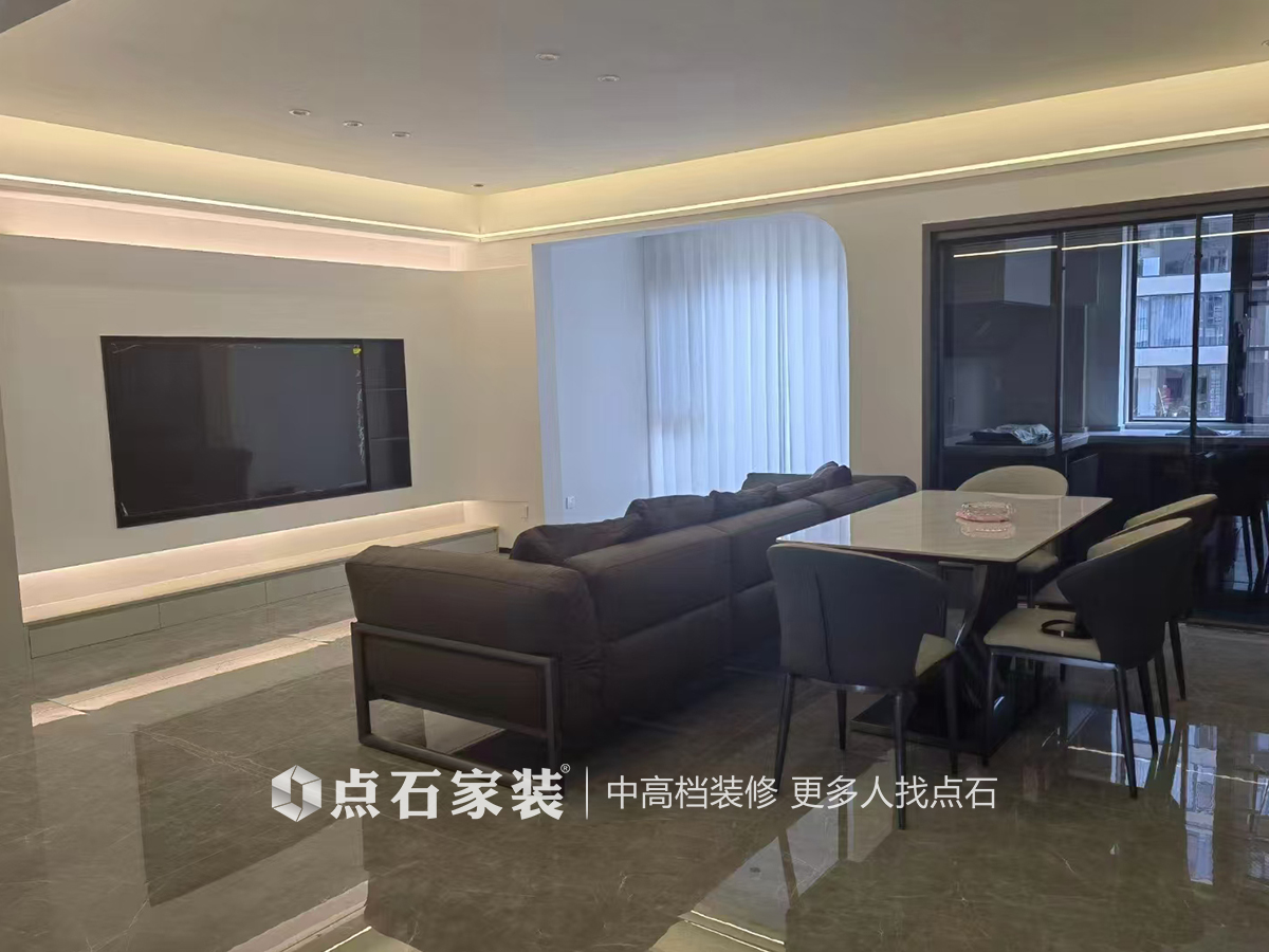 &#19975;&#35937;&#22478;&#22312;&#32447;&#30331;&#24405;&#45;&#19975;&#35937;&#22478;&#65288;&#20013;&#22269;&#65289;