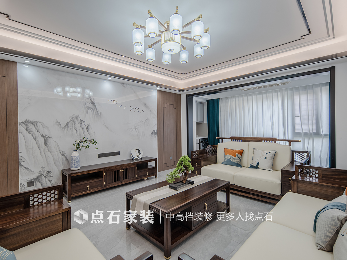 &#19975;&#35937;&#22478;&#22312;&#32447;&#30331;&#24405;&#45;&#19975;&#35937;&#22478;&#65288;&#20013;&#22269;&#65289;