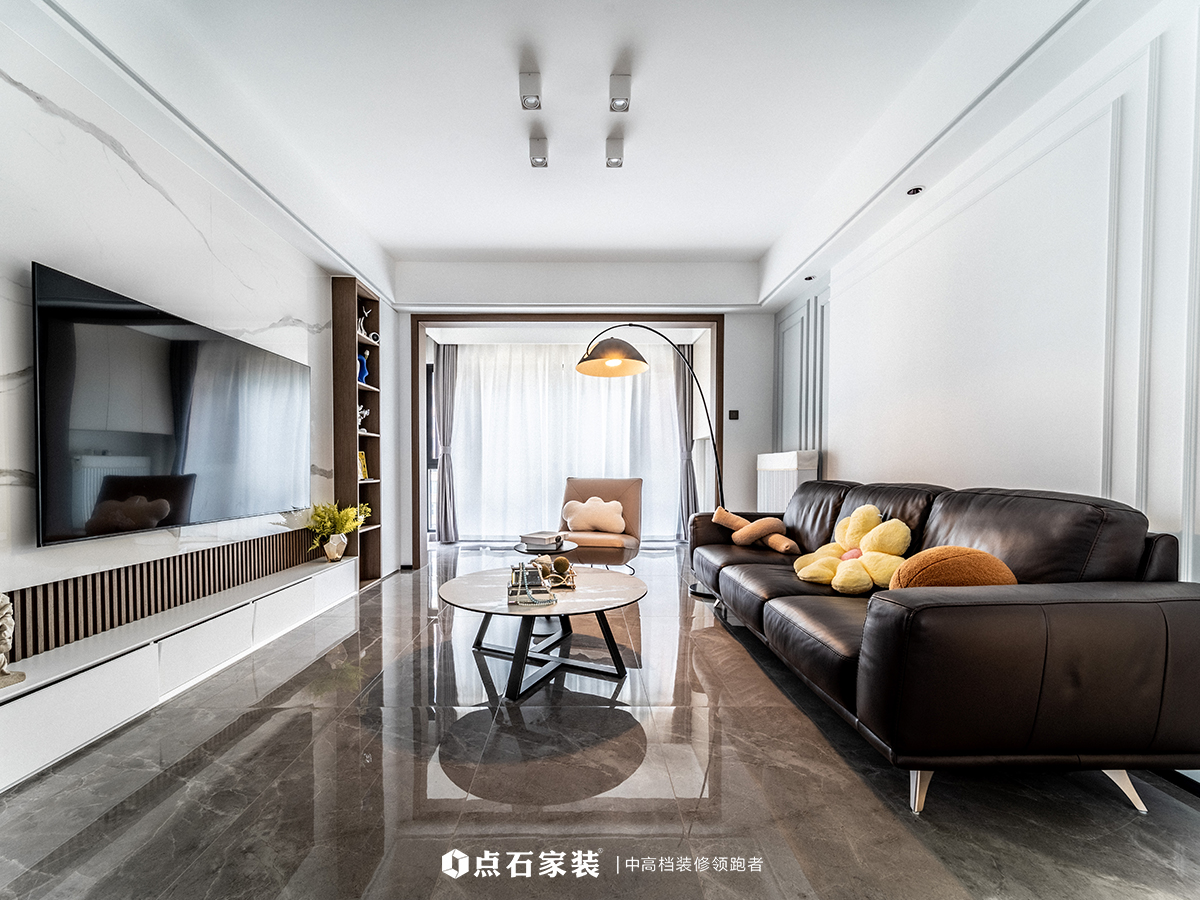 &#19975;&#35937;&#22478;&#22312;&#32447;&#30331;&#24405;&#45;&#19975;&#35937;&#22478;&#65288;&#20013;&#22269;&#65289;