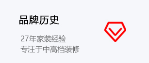 &#19975;&#35937;&#22478;&#22312;&#32447;&#30331;&#24405;&#45;&#19975;&#35937;&#22478;&#65288;&#20013;&#22269;&#65289;
