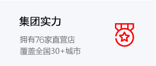 &#19975;&#35937;&#22478;&#22312;&#32447;&#30331;&#24405;&#45;&#19975;&#35937;&#22478;&#65288;&#20013;&#22269;&#65289;