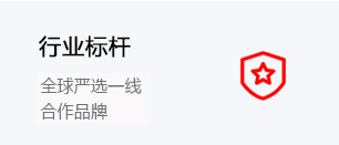 &#19975;&#35937;&#22478;&#22312;&#32447;&#30331;&#24405;&#45;&#19975;&#35937;&#22478;&#65288;&#20013;&#22269;&#65289;