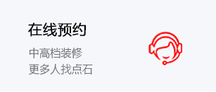 &#19975;&#35937;&#22478;&#22312;&#32447;&#30331;&#24405;&#45;&#19975;&#35937;&#22478;&#65288;&#20013;&#22269;&#65289;